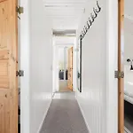 Nyaraló Bv301-blavand-sandtoftevej-64 Blåvand