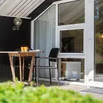 Nyaraló Bv301-blavand-sandtoftevej-64 Blåvand
