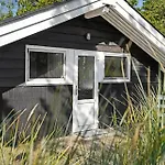 Bv301-blavand-sandtoftevej-64