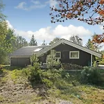 Bv301-blavand-sandtoftevej-64 Nyaraló