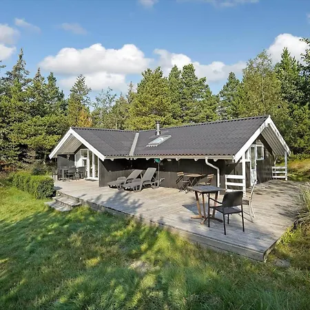 Bv301-blavand-sandtoftevej-64 Nyaraló