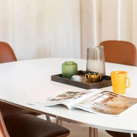 Holiday home Bv301-blavand-sandtoftevej-64 *