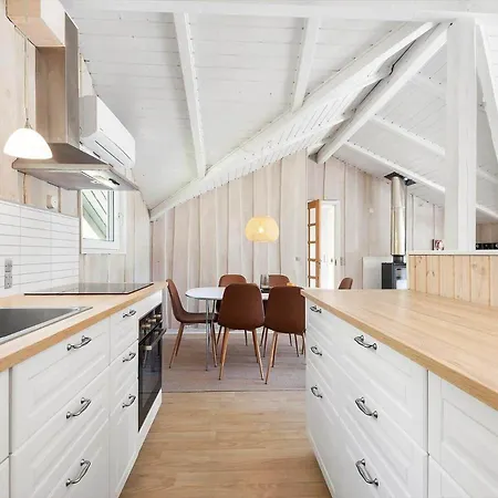 Bv301-blavand-sandtoftevej-64