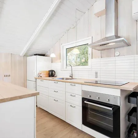 Bv301-blavand-sandtoftevej-64 *