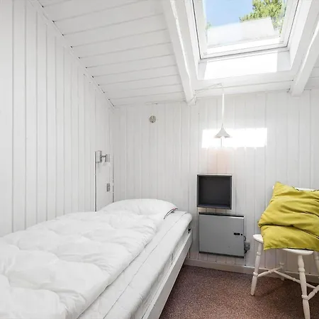 Bv301-blavand-sandtoftevej-64 Blavand