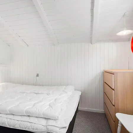 Bv301-blavand-sandtoftevej-64 Blåvand