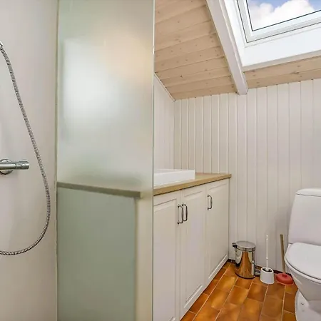 Bv301-blavand-sandtoftevej-64 Blavand