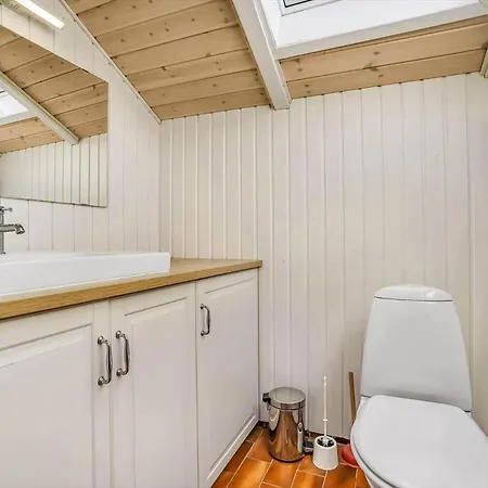 Bv301-blavand-sandtoftevej-64 Nyaraló