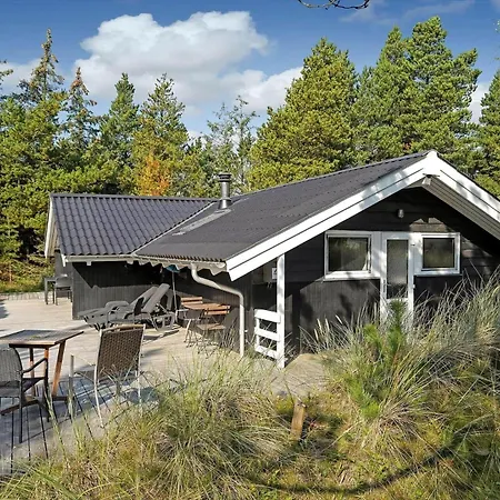 Bv301-blavand-sandtoftevej-64 *