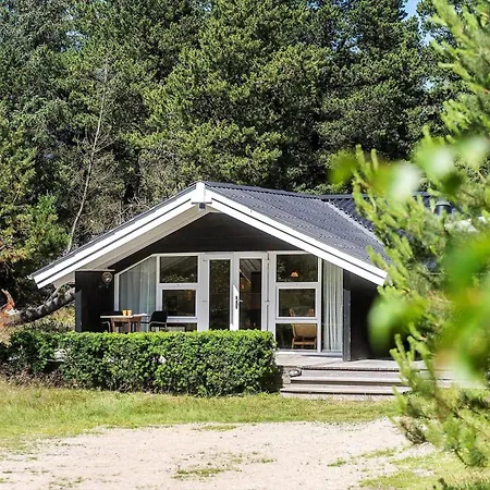 Bv301-blavand-sandtoftevej-64 Blåvand