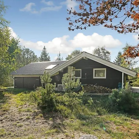 Bv301-blavand-sandtoftevej-64 *