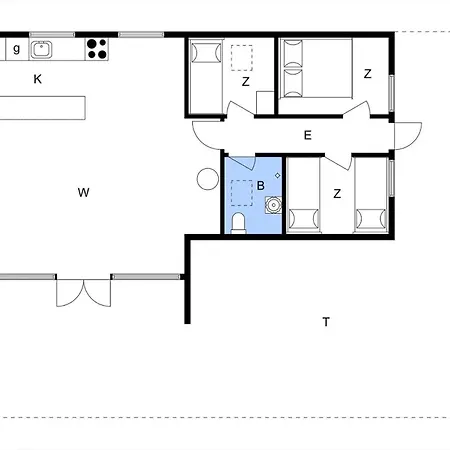 Bv301-blavand-sandtoftevej-64