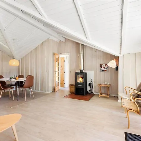 Bv301-blavand-sandtoftevej-64 *