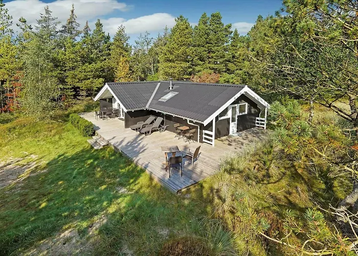 度假居 Bv301-blavand-sandtoftevej-64