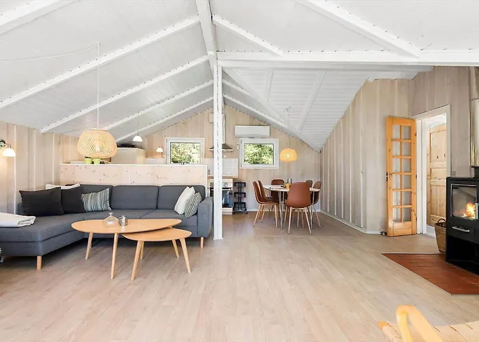 Bv301-blavand-sandtoftevej-64