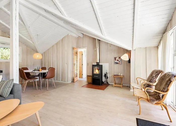 Bv301-blavand-sandtoftevej-64 *