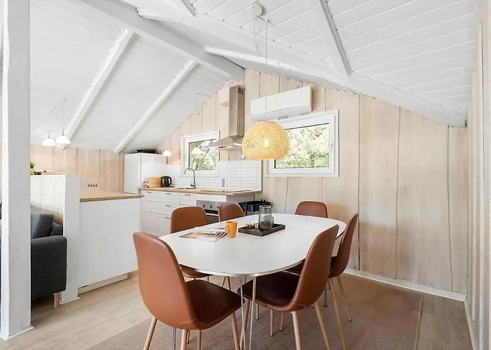 Bv301-blavand-sandtoftevej-64