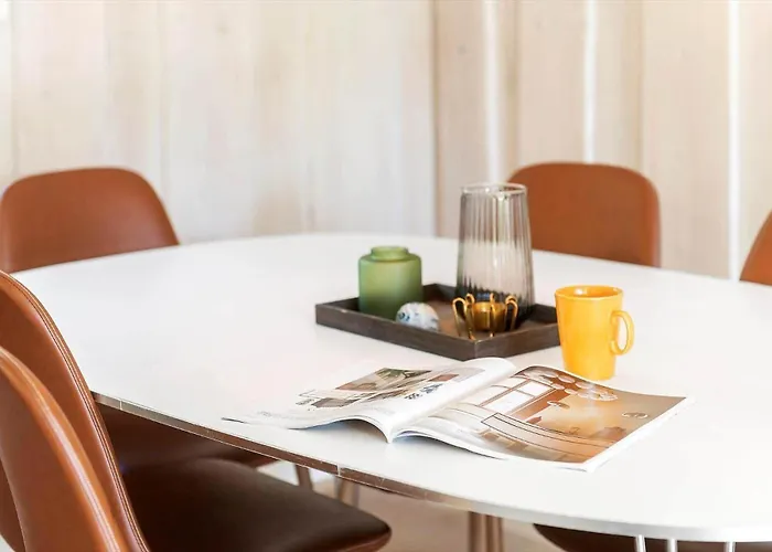 Bv301-blavand-sandtoftevej-64 布拉万德