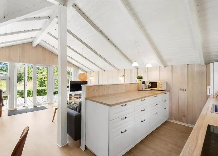 Bv301-blavand-sandtoftevej-64 *