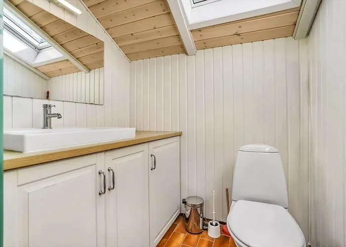 Bv301-blavand-sandtoftevej-64 布拉万德