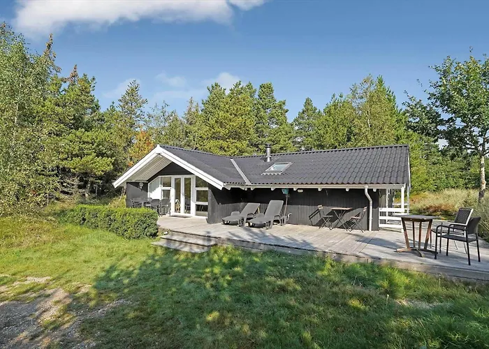 Bv301-blavand-sandtoftevej-64 * Blåvand