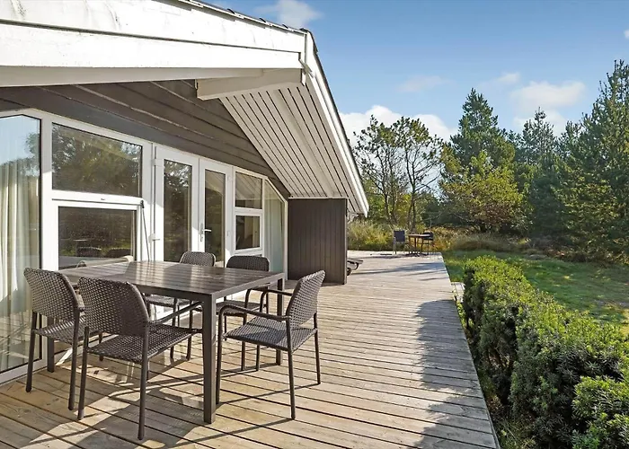 Bv301-blavand-sandtoftevej-64