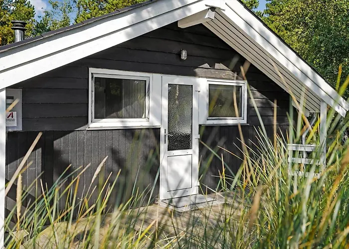 Bv301-blavand-sandtoftevej-64